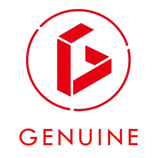 Secure Printing & Anti-Counterfeit Solutions