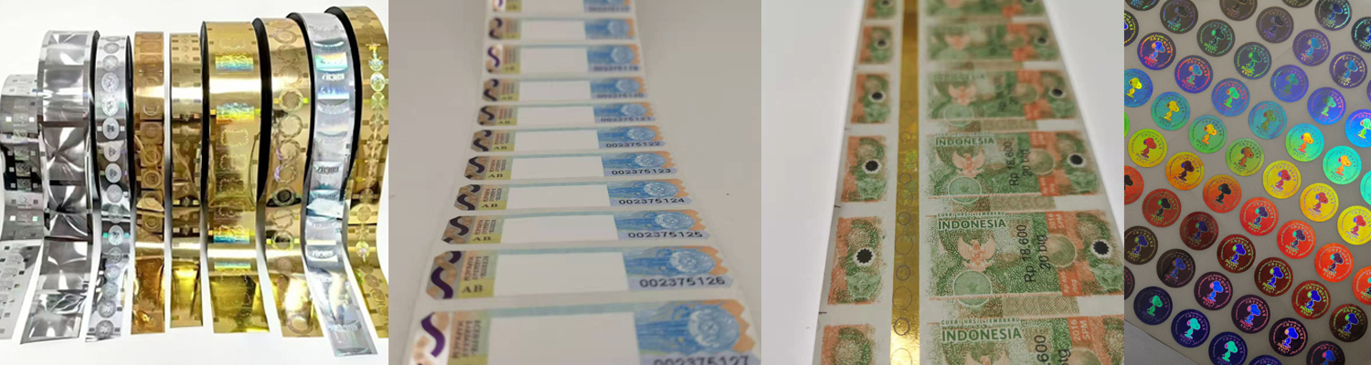 Infographic showing security levels and corresponding technologies